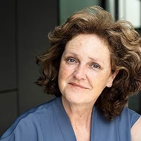 Manuela Biedermann